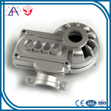 Custom Made Made Auto Die Casting (SY1148)